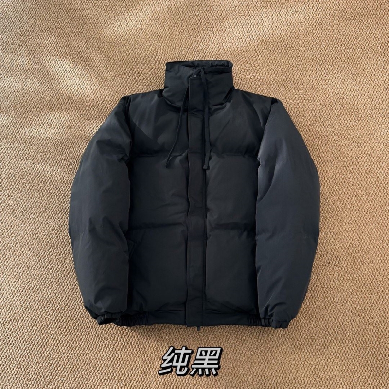 Other Coats